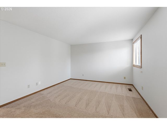 2915 Se 154TH Ave, Vancouver, WA 98683