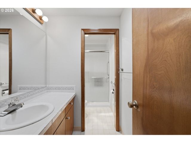 2915 Se 154TH Ave, Vancouver, WA 98683