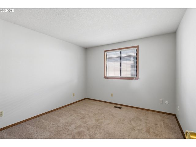 2915 Se 154TH Ave, Vancouver, WA 98683
