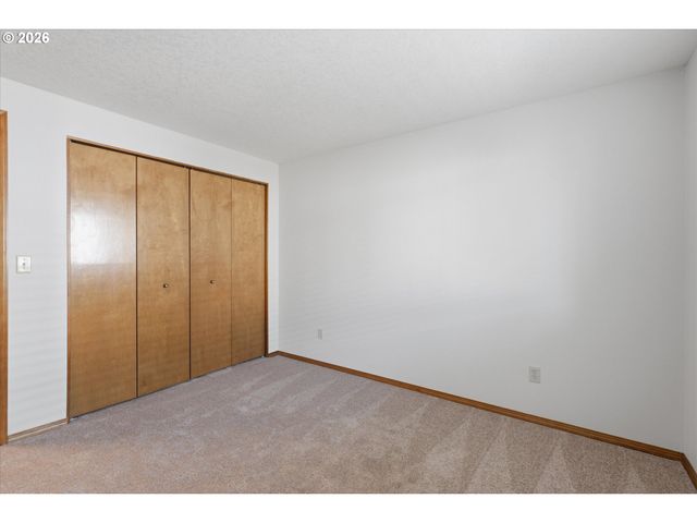 2915 Se 154TH Ave, Vancouver, WA 98683