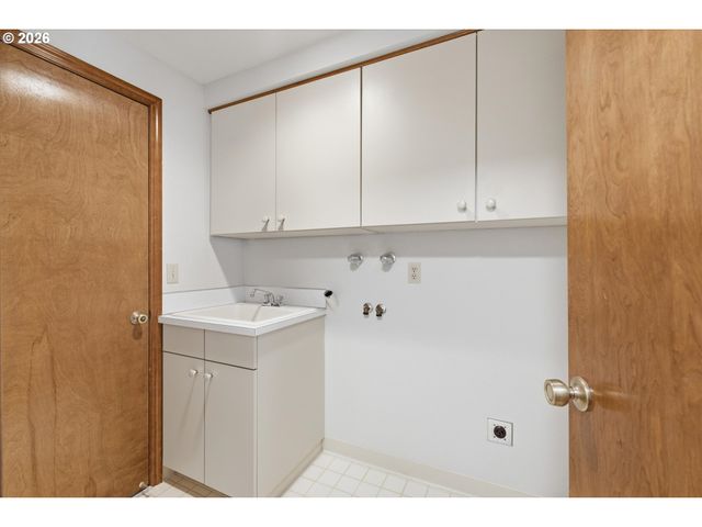 2915 Se 154TH Ave, Vancouver, WA 98683