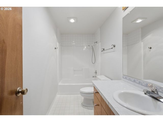 2915 Se 154TH Ave, Vancouver, WA 98683