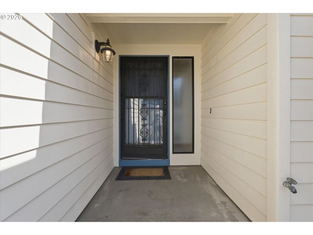 2915 Se 154TH Ave, Vancouver, WA 98683