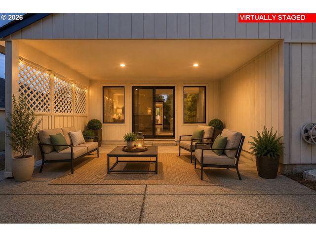 2915 Se 154TH Ave, Vancouver, WA 98683