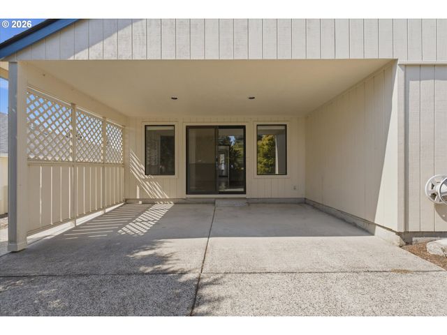 2915 Se 154TH Ave, Vancouver, WA 98683