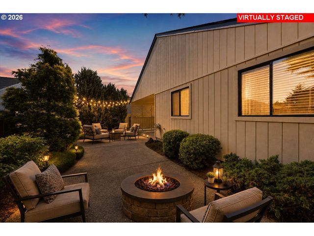 2915 Se 154TH Ave, Vancouver, WA 98683