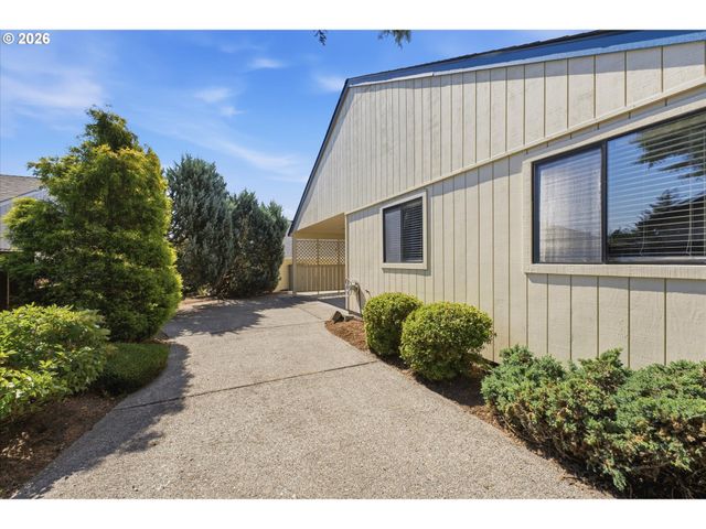 2915 Se 154TH Ave, Vancouver, WA 98683