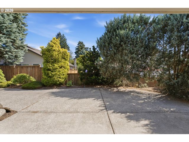 2915 Se 154TH Ave, Vancouver, WA 98683