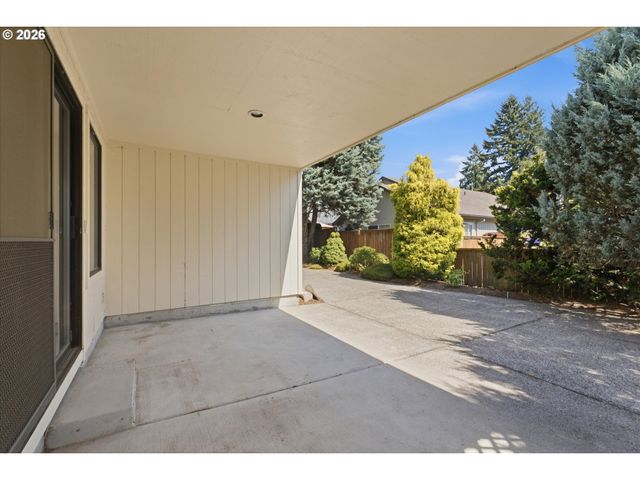 2915 Se 154TH Ave, Vancouver, WA 98683