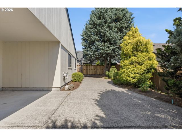 2915 Se 154TH Ave, Vancouver, WA 98683