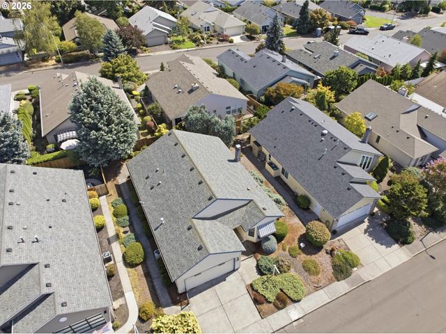 2915 Se 154TH Ave, Vancouver, WA 98683