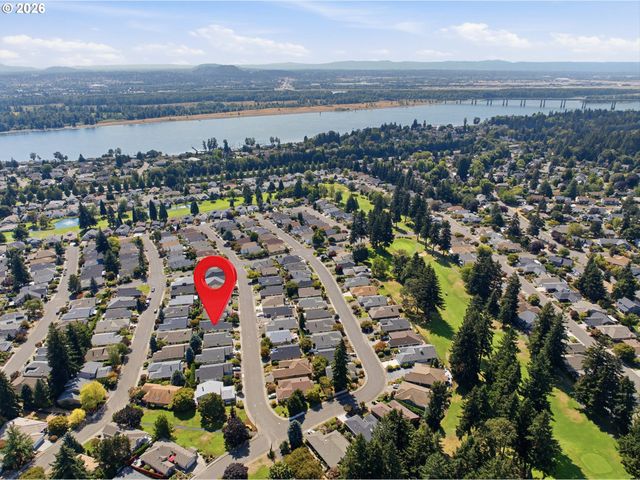 2915 Se 154TH Ave, Vancouver, WA 98683