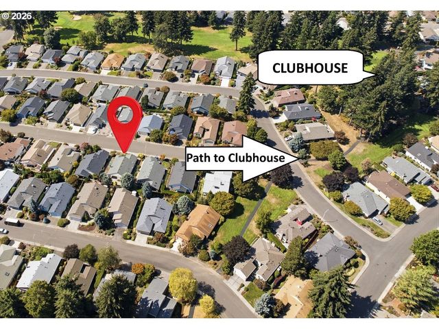 2915 Se 154TH Ave, Vancouver, WA 98683