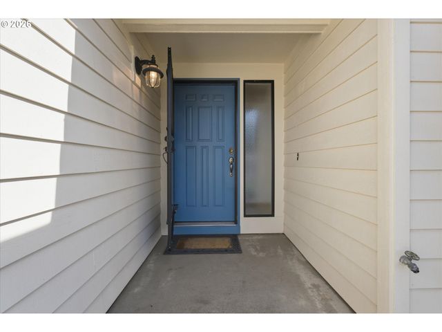 2915 Se 154TH Ave, Vancouver, WA 98683
