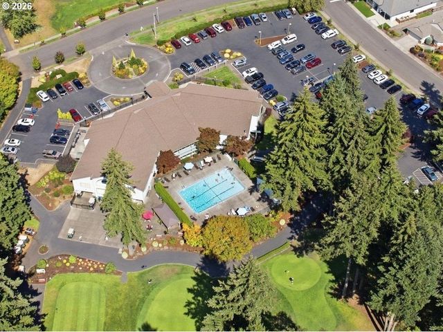 2915 Se 154TH Ave, Vancouver, WA 98683