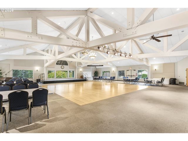 2915 Se 154TH Ave, Vancouver, WA 98683