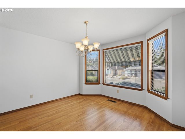 2915 Se 154TH Ave, Vancouver, WA 98683