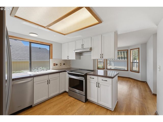 2915 Se 154TH Ave, Vancouver, WA 98683