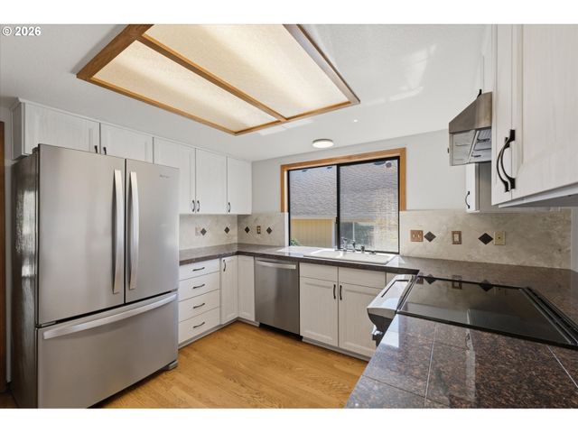 2915 Se 154TH Ave, Vancouver, WA 98683
