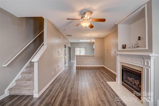 1164 Constitution Park Boulevard, Rock Hill, SC 29732