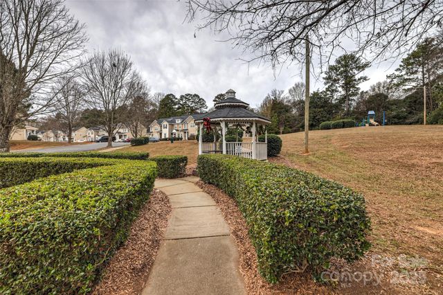 1164 Constitution Park Boulevard, Rock Hill, SC 29732