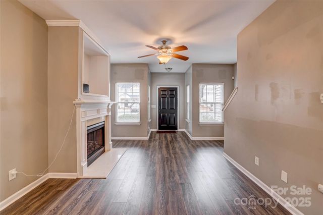 1164 Constitution Park Boulevard, Rock Hill, SC 29732