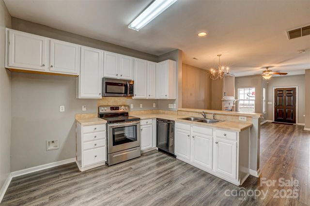 1164 Constitution Park Boulevard, Rock Hill, SC 29732