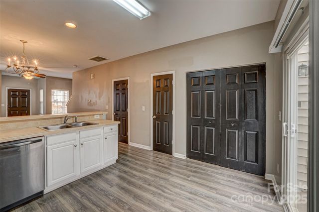 1164 Constitution Park Boulevard, Rock Hill, SC 29732