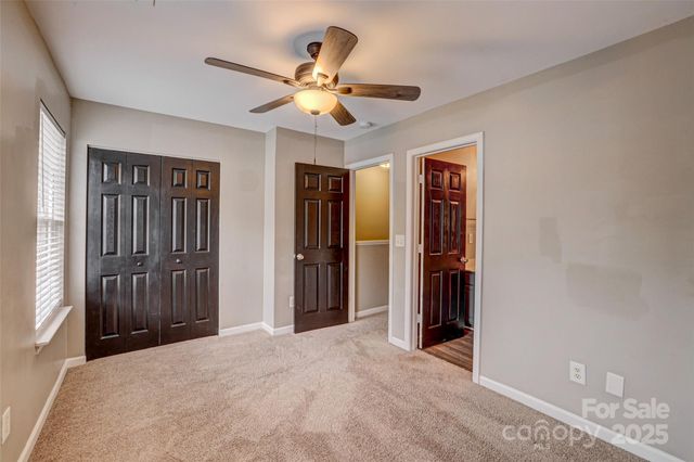 1164 Constitution Park Boulevard, Rock Hill, SC 29732