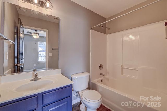 1164 Constitution Park Boulevard, Rock Hill, SC 29732