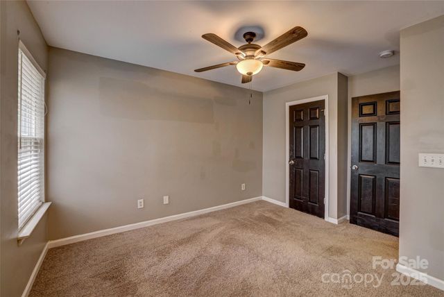 1164 Constitution Park Boulevard, Rock Hill, SC 29732