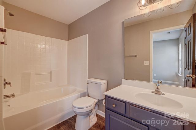 1164 Constitution Park Boulevard, Rock Hill, SC 29732