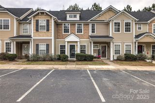 1164 Constitution Park Boulevard, Rock Hill, SC 29732