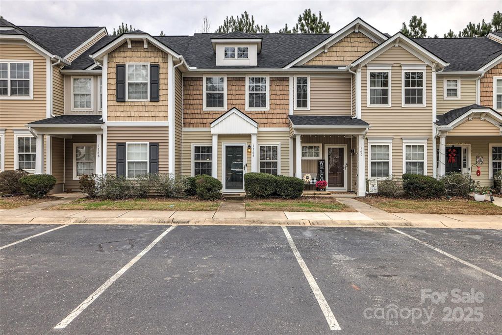 1164 Constitution Park Boulevard, Rock Hill, SC 29732