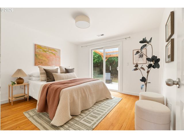 5910 Ne 52ND Ave, Portland, OR 97218