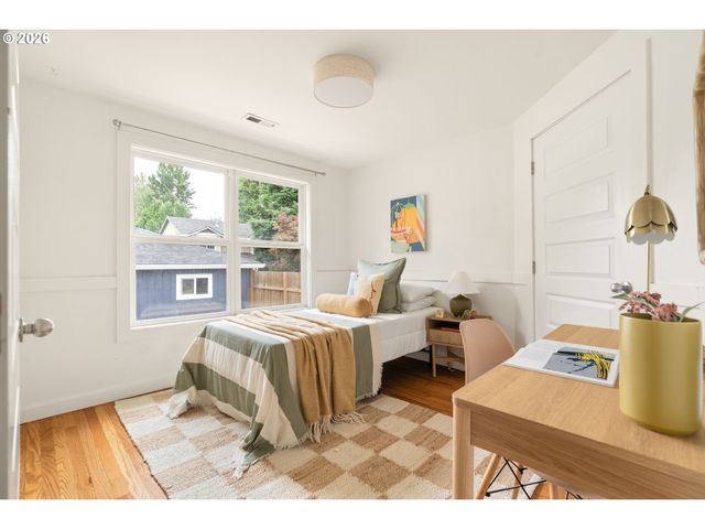 5910 Ne 52ND Ave, Portland, OR 97218