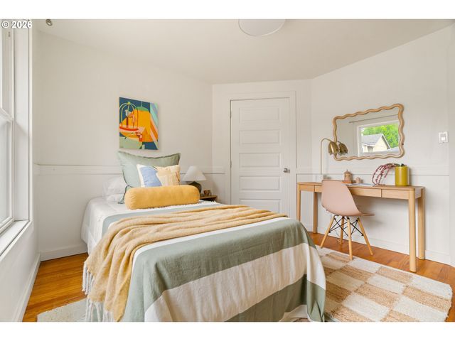 5910 Ne 52ND Ave, Portland, OR 97218