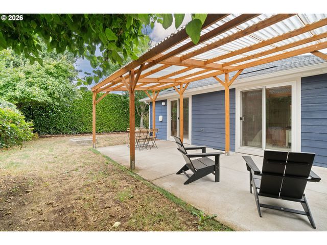 5910 Ne 52ND Ave, Portland, OR 97218