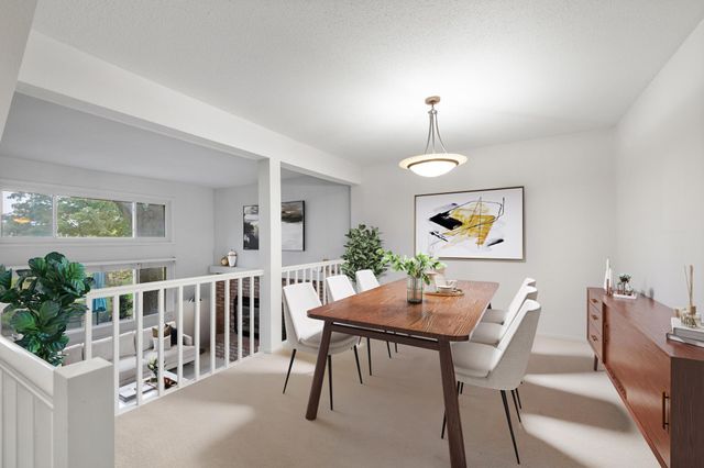 2054 Louisiana Avenue S, Saint Louis Park, MN 55426