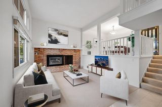 2054 Louisiana Avenue S, Saint Louis Park, MN 55426