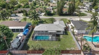 1948 46th ST SW, Naples, FL 34116