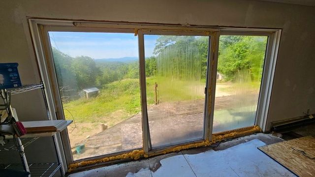 29 Mollie Road, Bridgewater, NH 03222