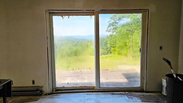 29 Mollie Road, Bridgewater, NH 03222