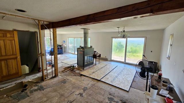 29 Mollie Road, Bridgewater, NH 03222