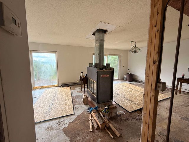 29 Mollie Road, Bridgewater, NH 03222