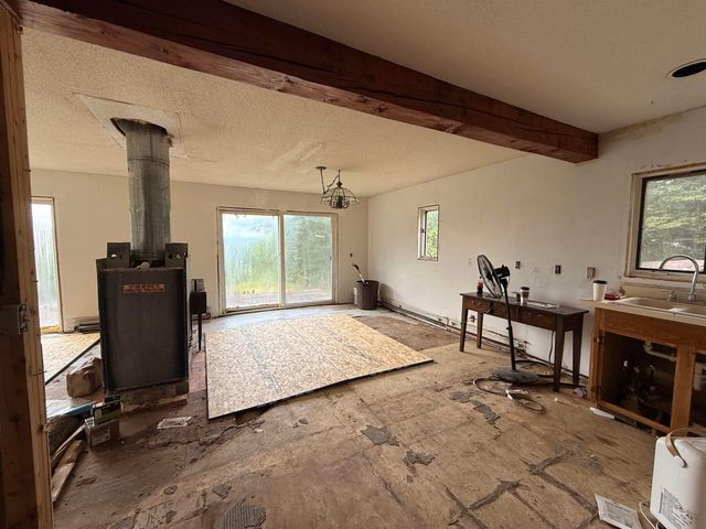 29 Mollie Road, Bridgewater, NH 03222