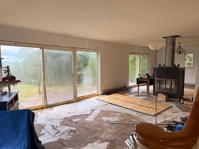 29 Mollie Road, Bridgewater, NH 03222