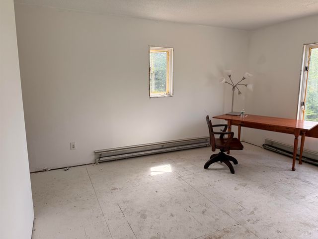29 Mollie Road, Bridgewater, NH 03222