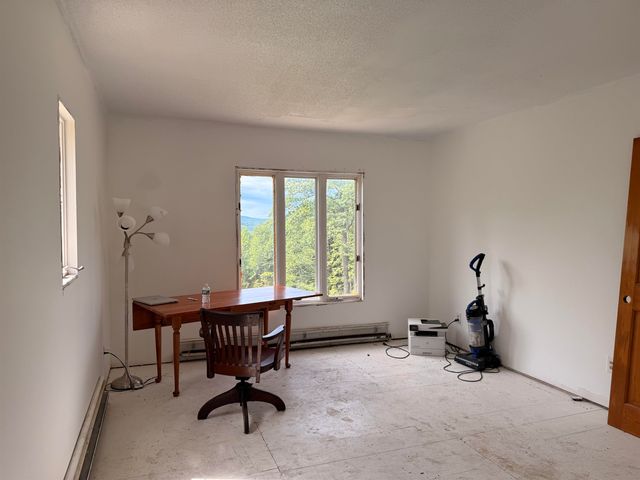 29 Mollie Road, Bridgewater, NH 03222