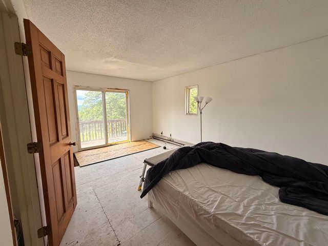 29 Mollie Road, Bridgewater, NH 03222